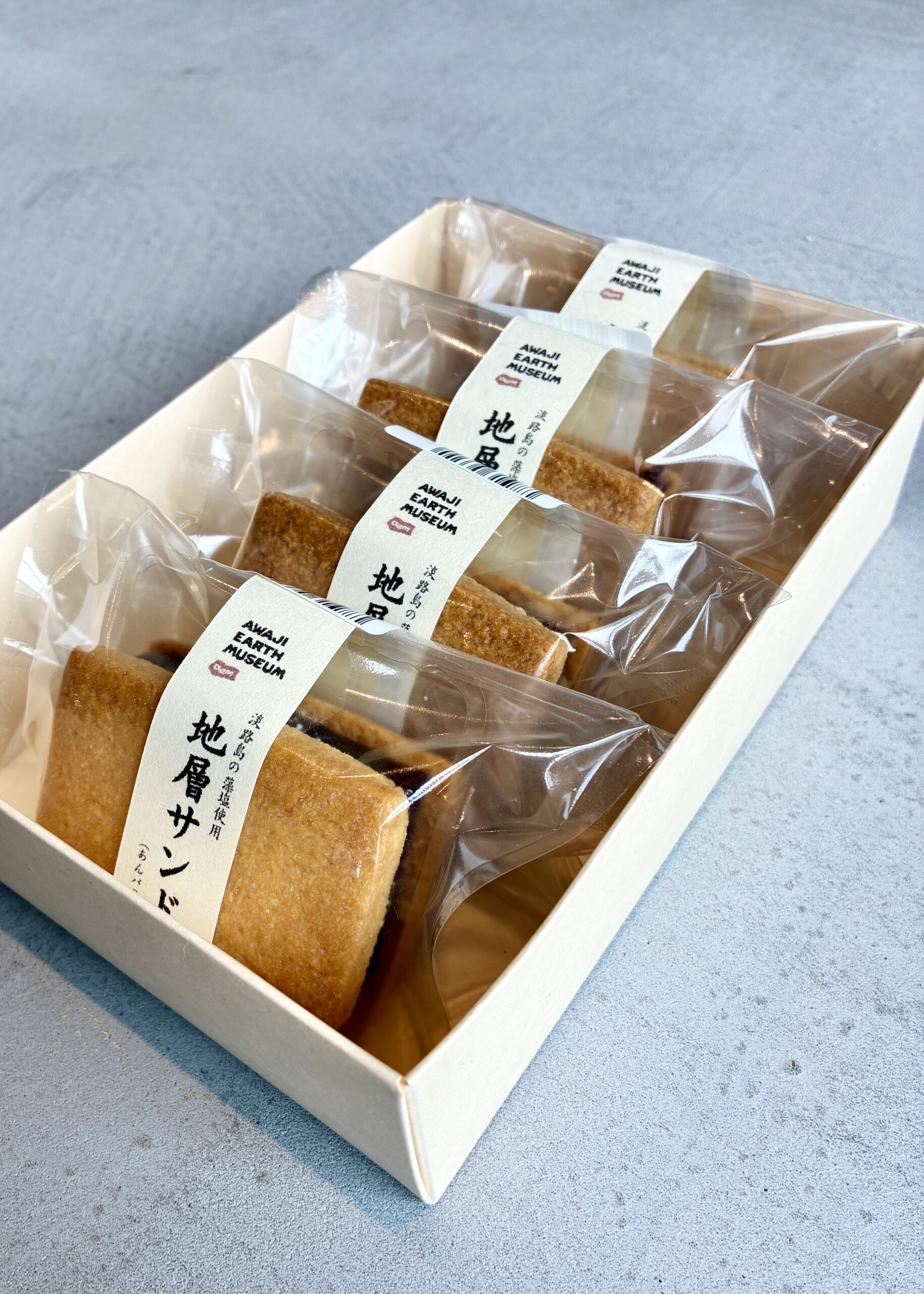 aemオリジナル商品　販売開始しました。