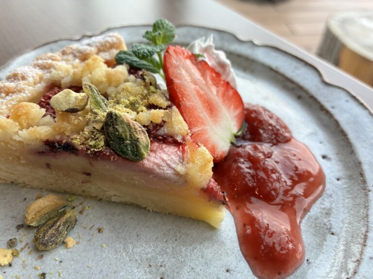 aemに３つの選べる楽しみが増えました。