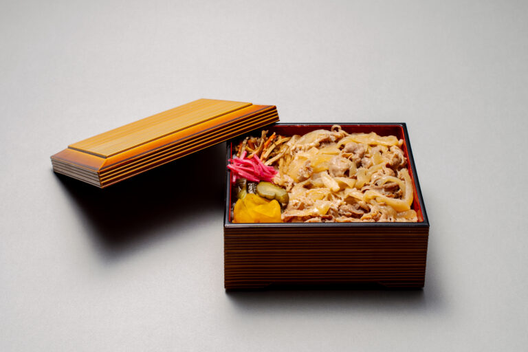 団体ご予約を受け付け中です！